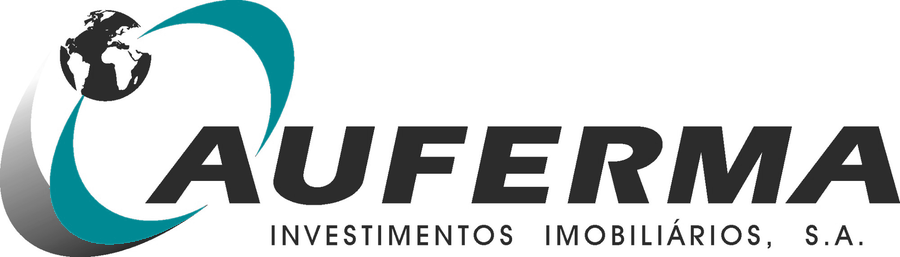 Auferma — Investimentos Imobiliários, S.A.
